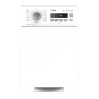 Bolero DressCode Top Max 80 Inverter A