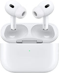Airpods Pro (2ᵉ génération) avec boîtier de Charge MagSafe (2022)