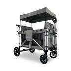Chariot FUXTEC Family Cruiser l'original