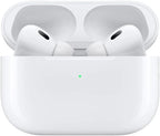 Airpods Pro (2ᵉ génération) avec boîtier de Charge MagSafe (2022)