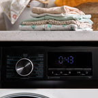 Bolero DressCode 10500 Inverter A