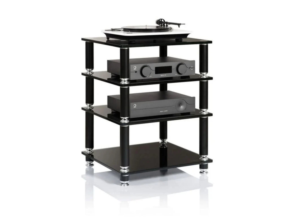 NORSTONE STABBL HIFI