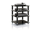 NORSTONE STABBL HIFI