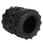 AutoForever 23×10.5-12 23×10.5×12 23-10.50-12 Sin Cámara