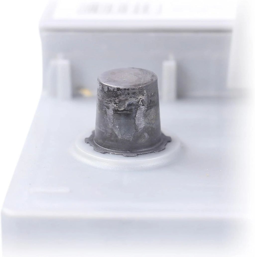 Bosch S5007 - Batterie Auto - 74A/h - 750A - Technologie Plomb-Acide - pour les Véhicules sans Système Start/Stop