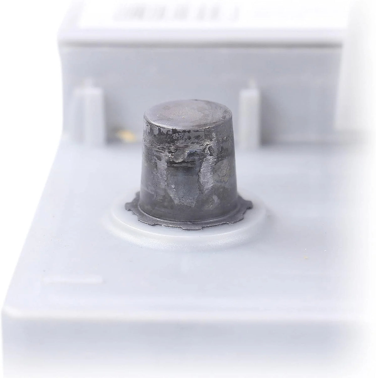 Bosch S5007 - Batterie Auto - 74A/h - 750A - Technologie Plomb-Acide - pour les Véhicules sans Système Start/Stop
