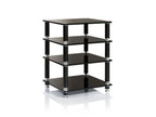 NORSTONE STABBL HIFI