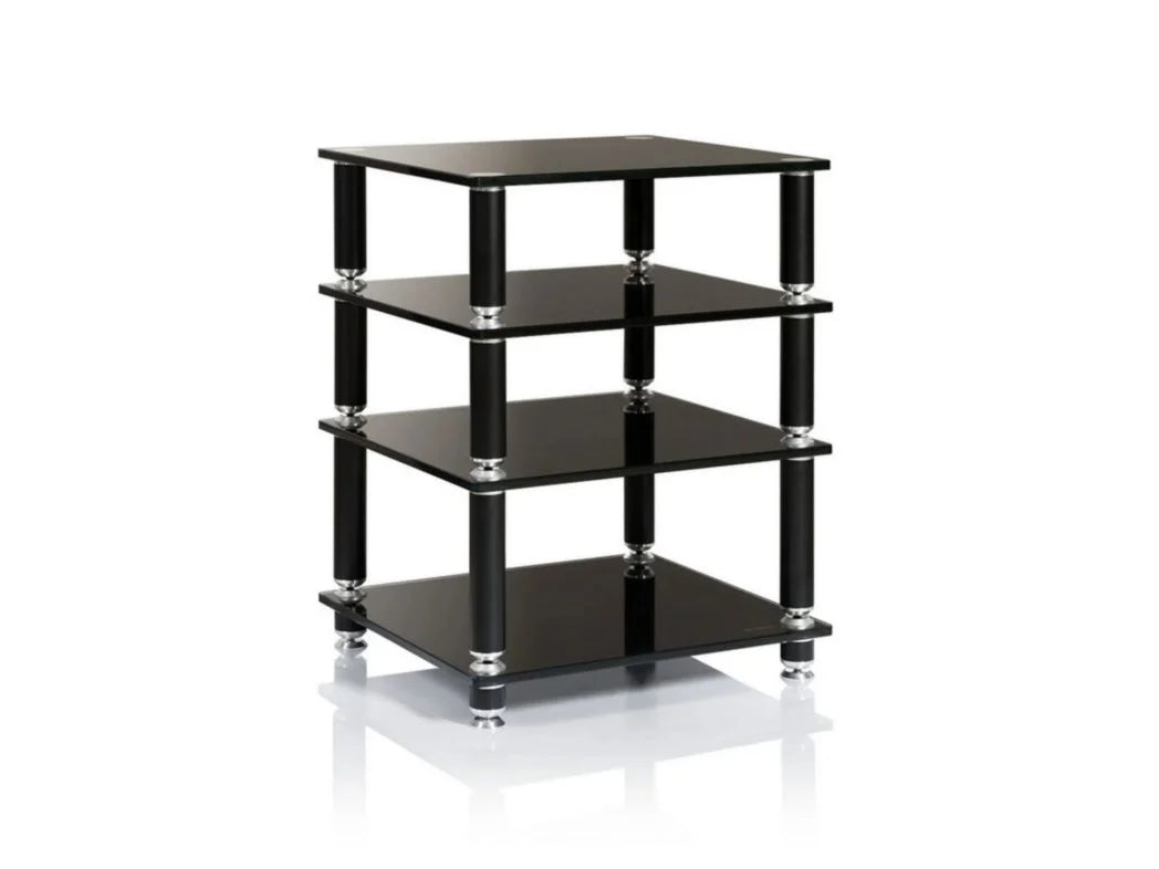 NORSTONE STABBL HIFI