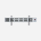 Comfy Wifi Medium