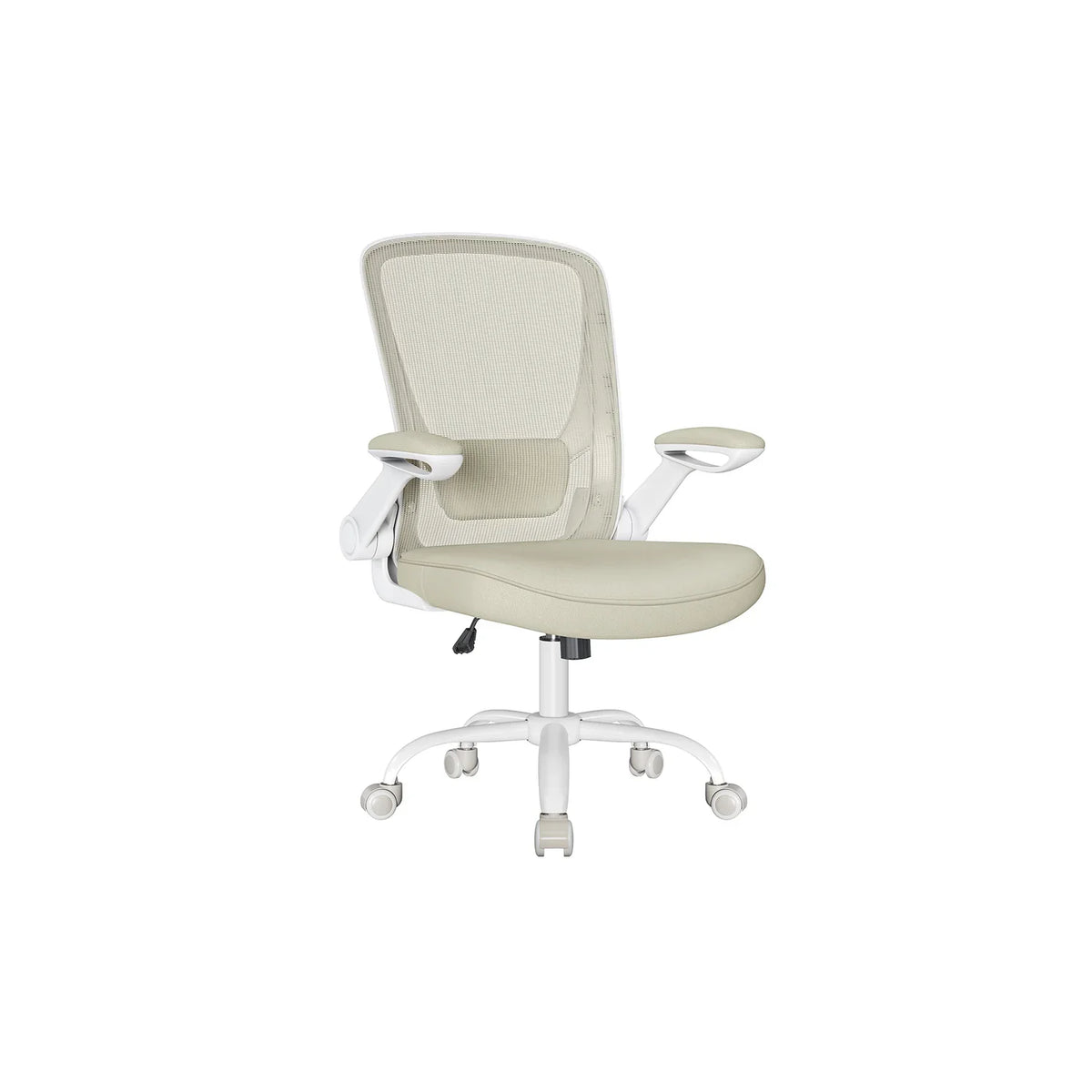 Silla de Oficina