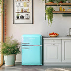 Bolero CoolMarket 2D Origin 86 Blue E
