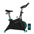 DrumFit Indoor 10000 MagnoMotor Connected