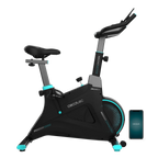 DrumFit Indoor 10000 MagnoMotor Connected