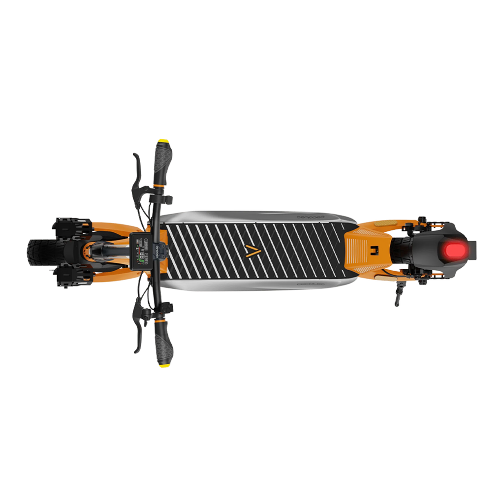 Bongo V70 Connected