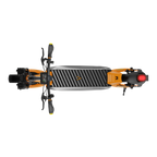 Bongo V70 Connected
