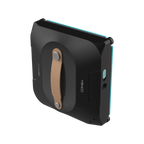 Conga Windroid 1390 Double Spray Connected