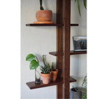 Pavel Wall Shelf