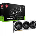 Carte graphiqueMSIVENTUS GeForce RTX 4090