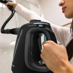 Hydrosteam 1300 Rapid Max