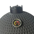 Kamado 16 Takibi Diámetro 40 Cm
