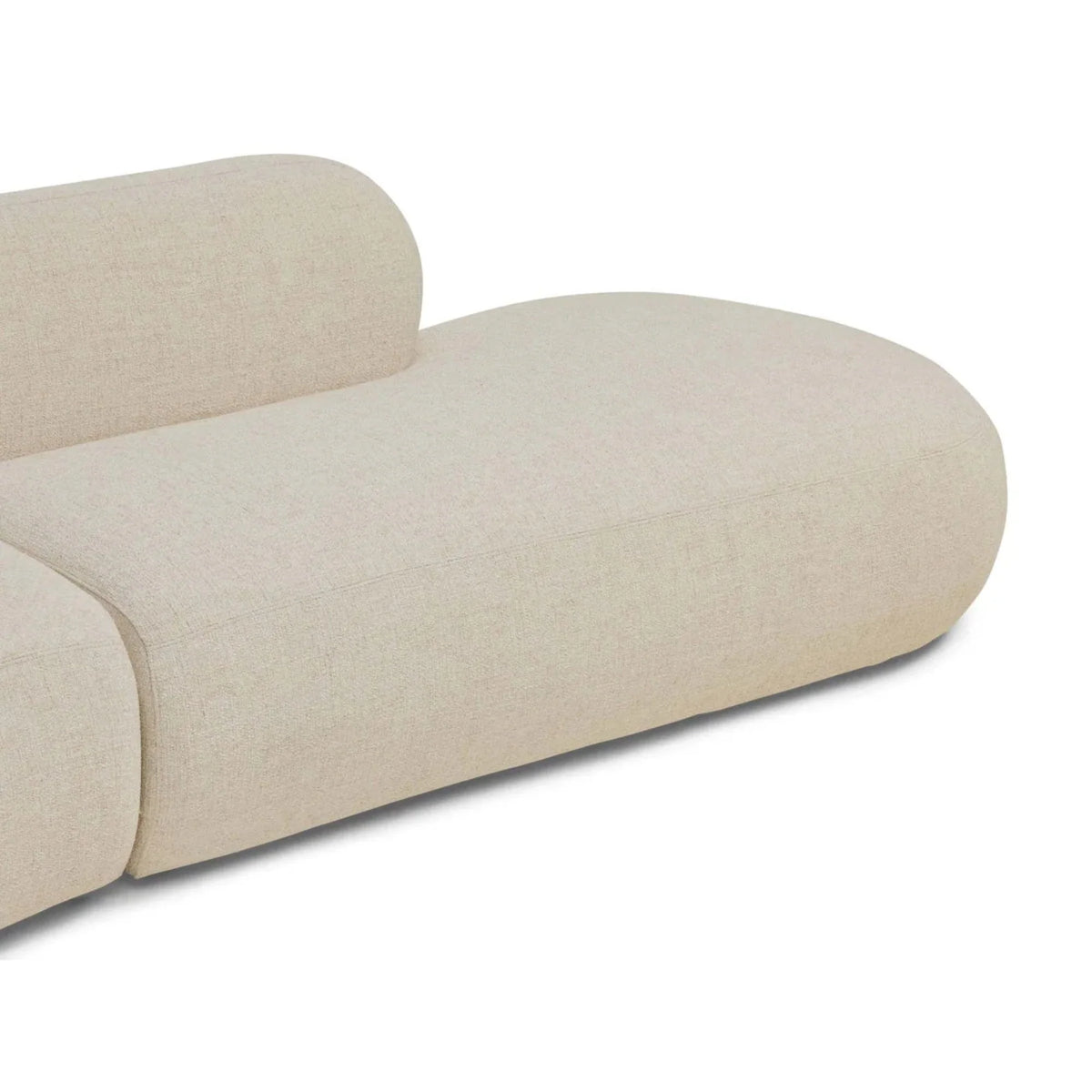Soho Modular Sofa