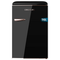 Bolero CoolMarket TT Origin 110 Black E