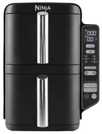 Friteuse sans huile NINJA SL300EU