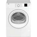 Sèche-linge à évacuation BEKO DA8013PA