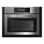 Horno Microondas Candy MEC440TXNE