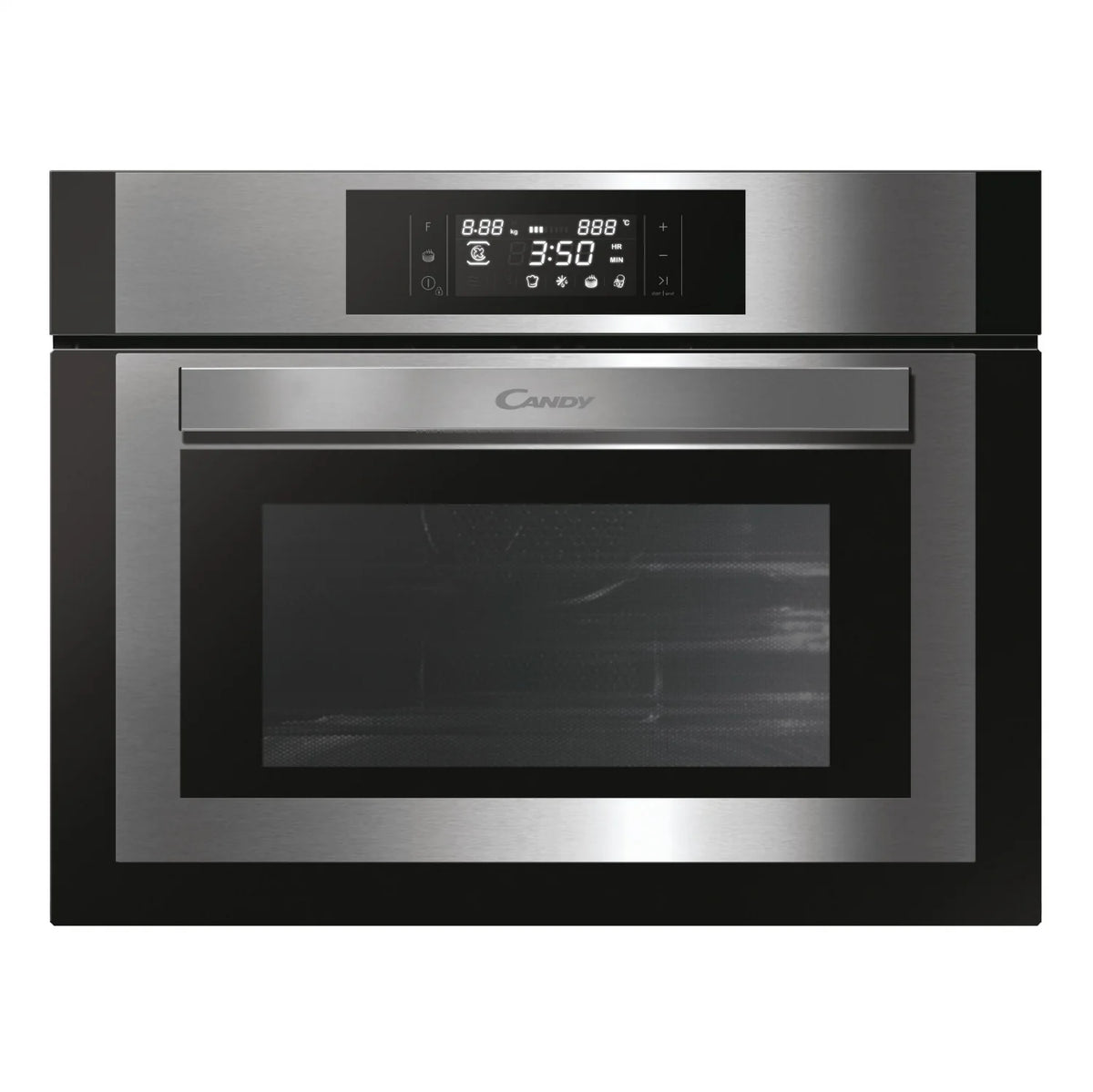Horno Microondas Candy MEC440TXNE