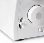 Surjeteuse Singer 14SH654