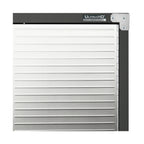 Armoire de rangement UltraHD®