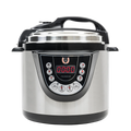 Olla GM D Chef