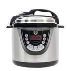 Olla GM D Chef