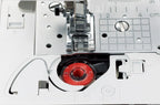Brother FS100WT Sewing Machine - Quilting and Patchwork