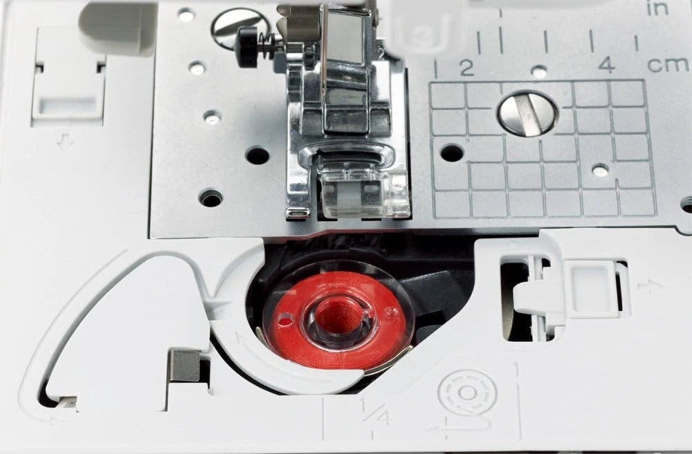 Brother FS100WT Sewing Machine - Quilting and Patchwork
