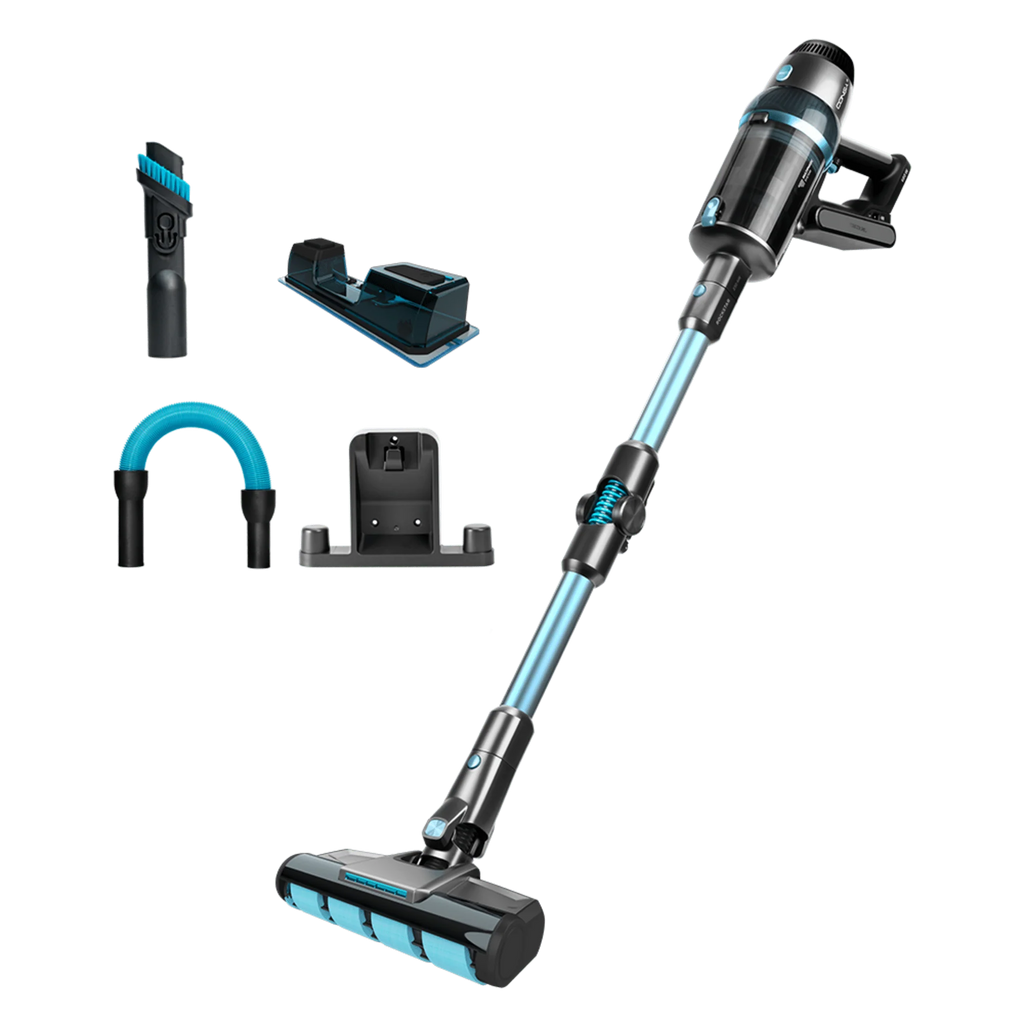 Conga RockStar 2500 Advance ErgoWet
