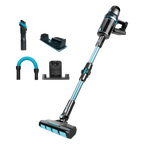 Conga RockStar 2500 Advance ErgoWet