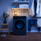 Bolero DressCode 10610 Inverter Ice Blue A