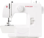 Singer 1306 – Máquina de Coser Mecánica