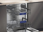 Lave vaisselle Siemens SN63HX10TE iQ300 ENCASTRABLE 60CM