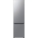 Réfrigérateur combiné	 SAMSUNG 	RB38T607BS9