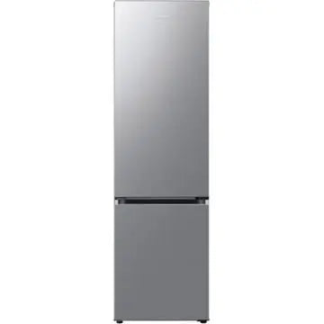 Réfrigérateur combiné	 SAMSUNG 	RB38T607BS9