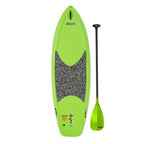 Lifetime Hooligan 80 Tabla de Paddle Juvenil para Pararse (Remo Incluido) 328
