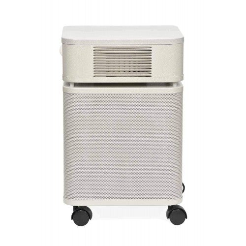 Austin Air A450A1 HealthMate Plus, Purificador de Aire Estándar HealthMate, Color Arena (Sandstone)