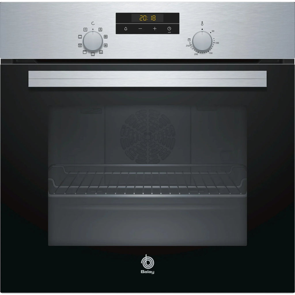 Horno Multifunción Balay 3HB2030X0