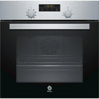 Horno Multifunción Balay 3HB2030X0