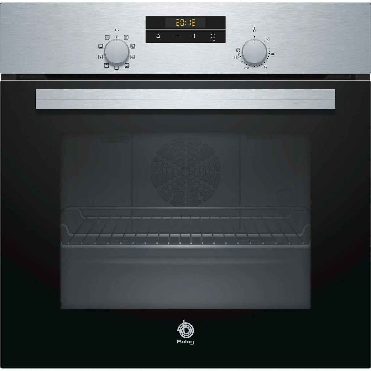 Horno Multifunción Balay 3HB2030X0