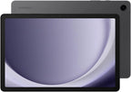 SAMSUNG Tablette Tactile Galaxy Tab A9+ 64 Go WiFi Gris Anthracite