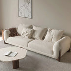 EDER 3 SEATER